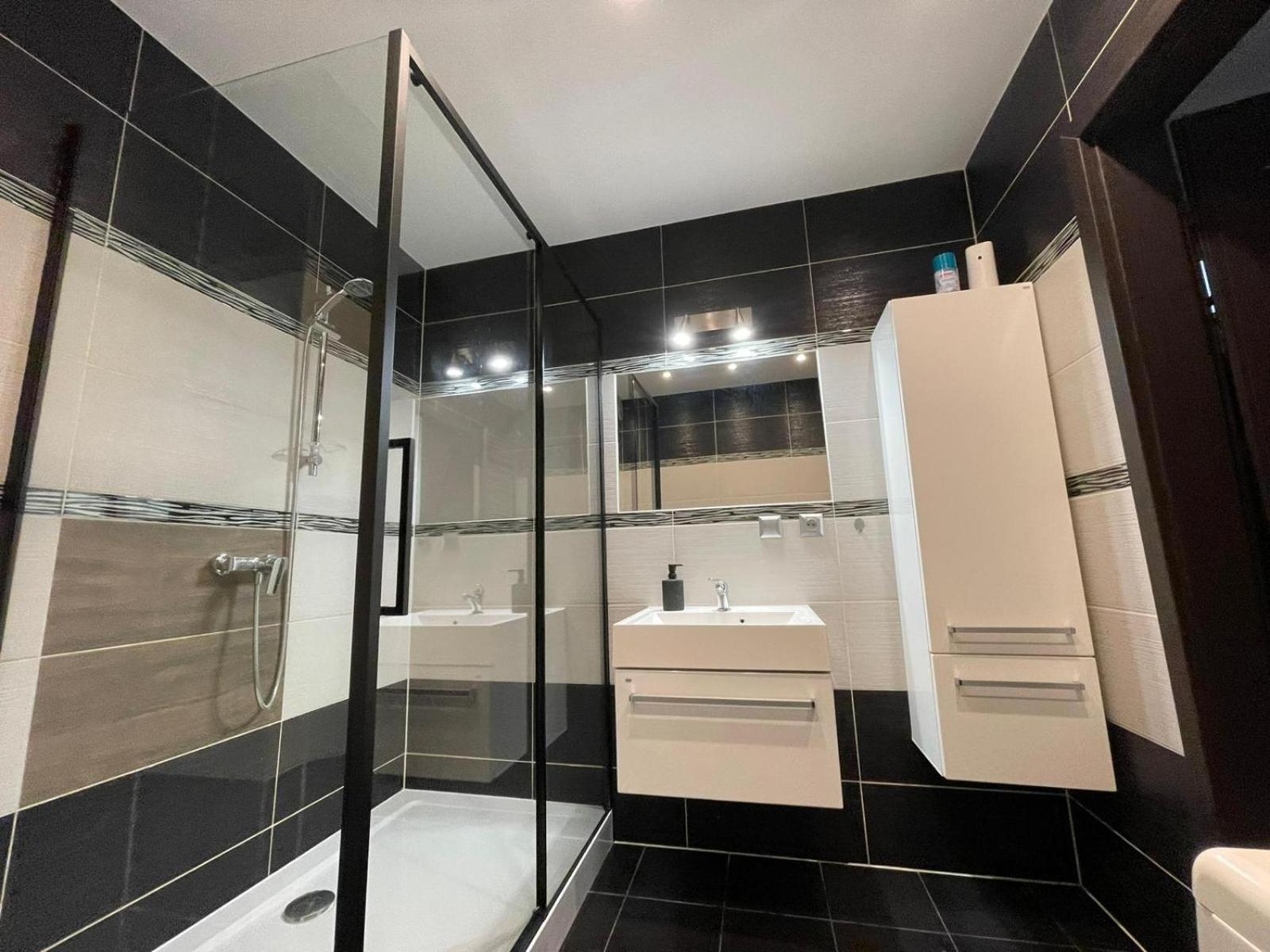 Apartament Ogrody Колобжег Екстер'єр фото